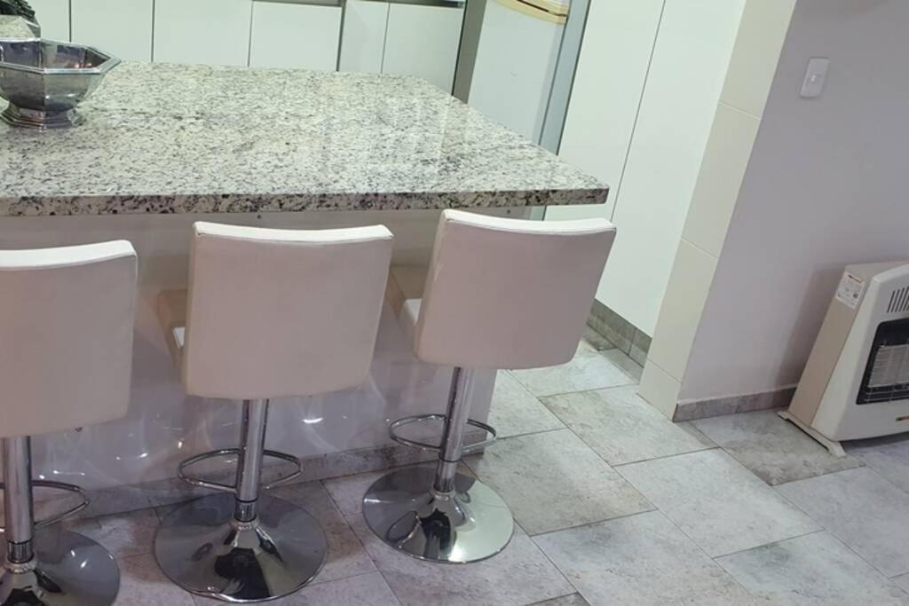Tabasco Apartment Kota Meksiko Bagian luar foto