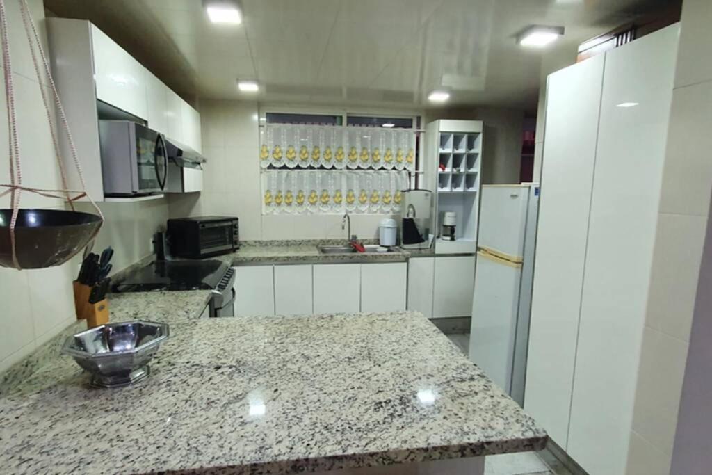 Tabasco Apartment Kota Meksiko Bagian luar foto