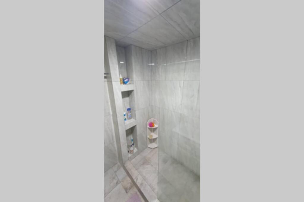 Tabasco Apartment Kota Meksiko Bagian luar foto